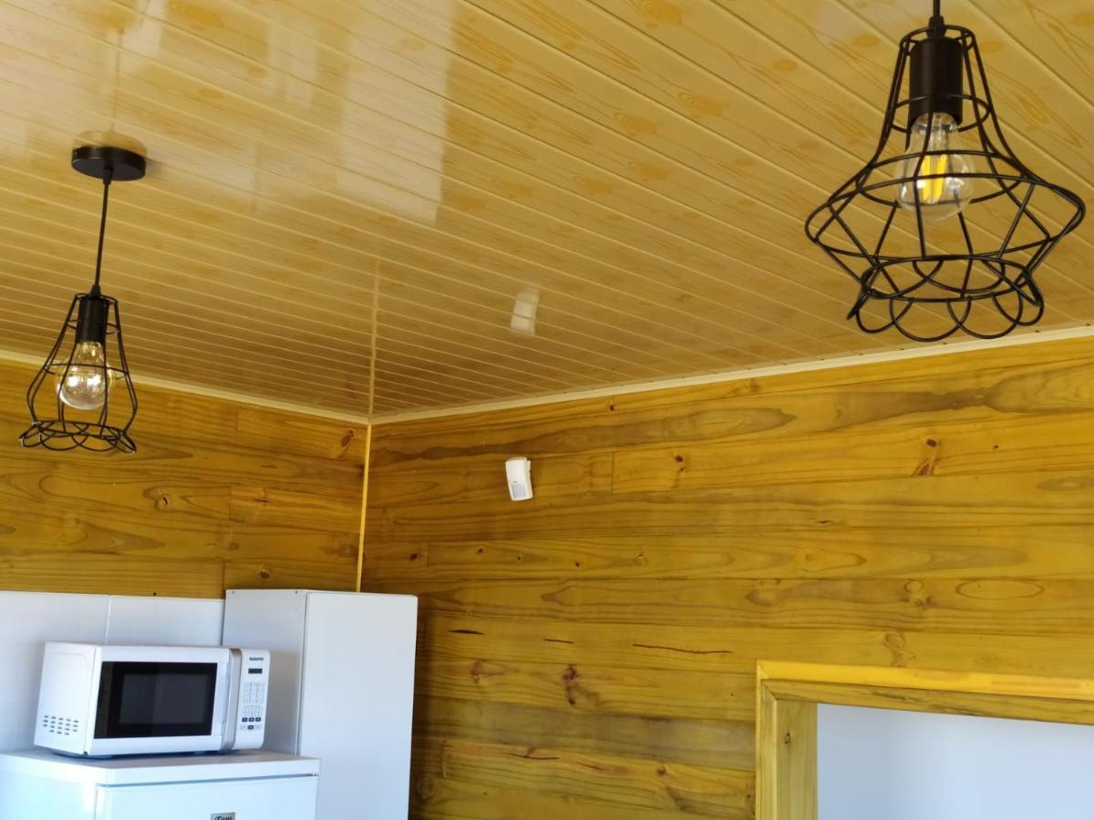 Holiday home Andromeda Pdd