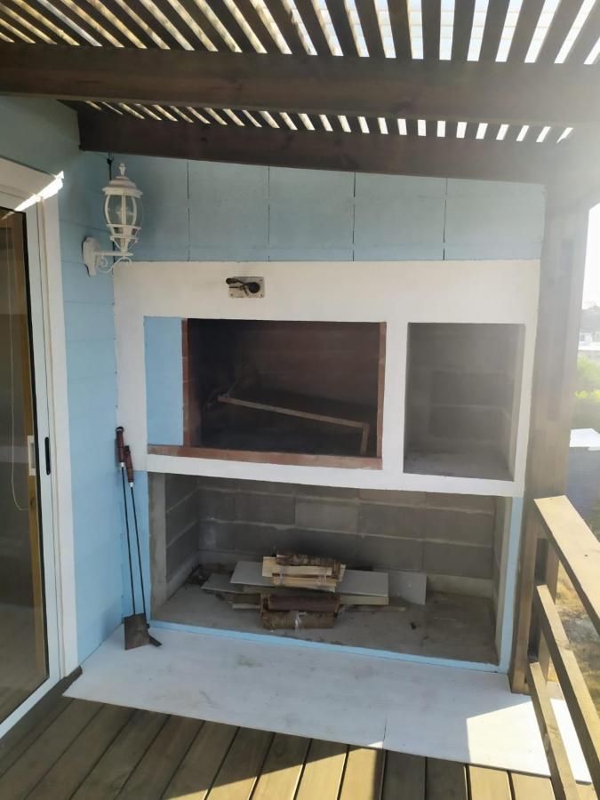 Andromeda Pdd Holiday home