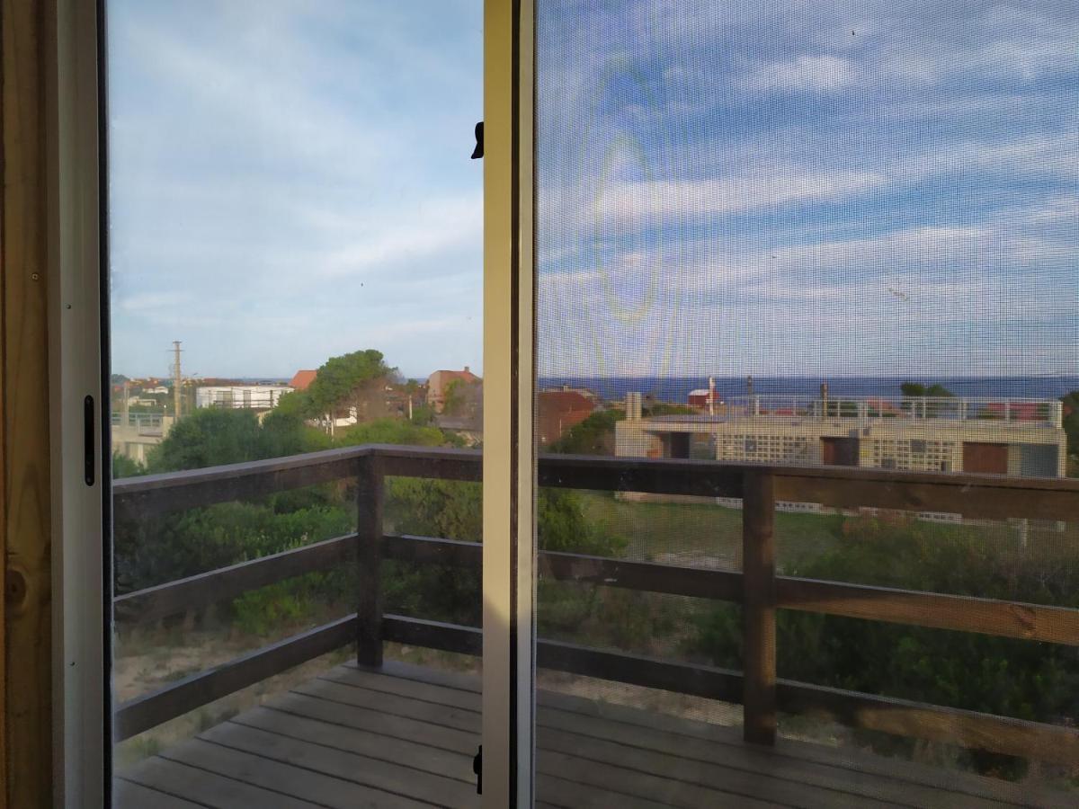 Holiday home Andromeda Pdd