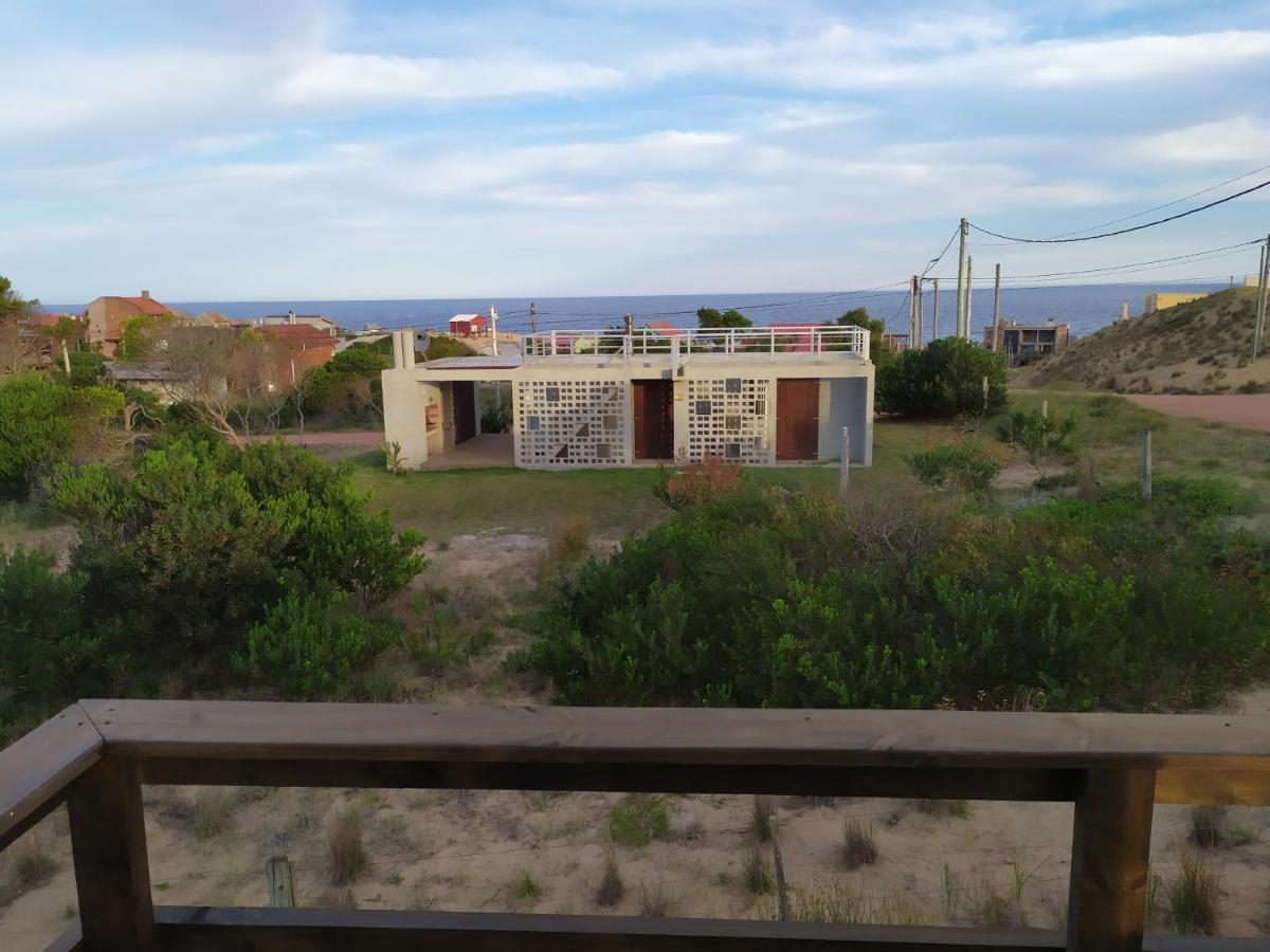Andromeda Pdd Holiday home Punta Del Diablo