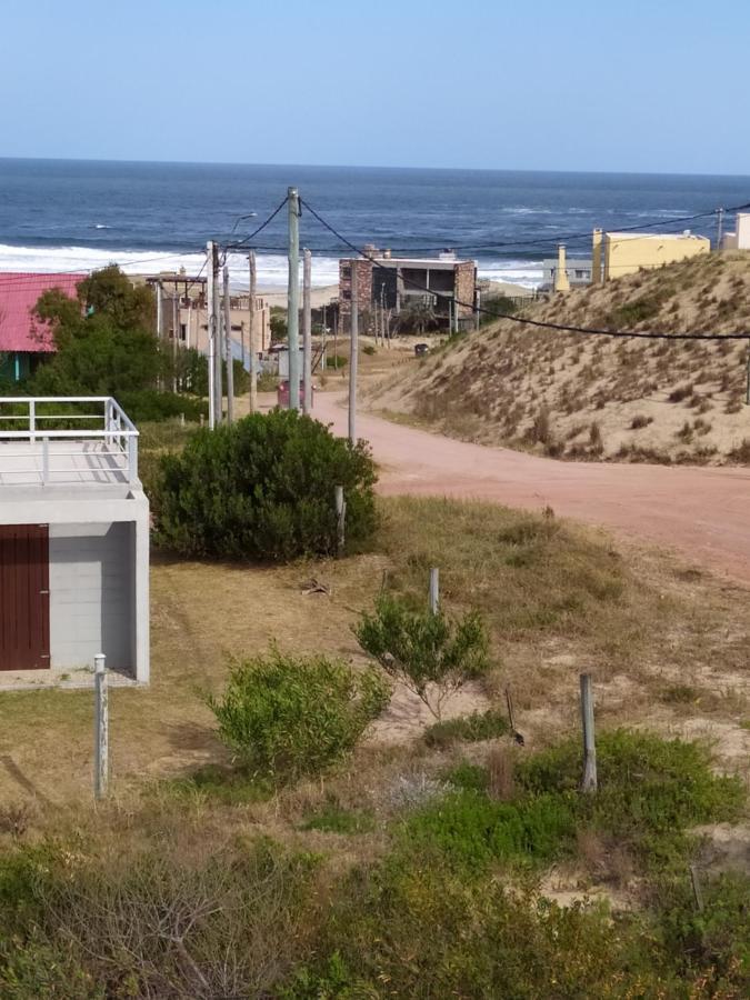 Andromeda Pdd Holiday home Punta Del Diablo