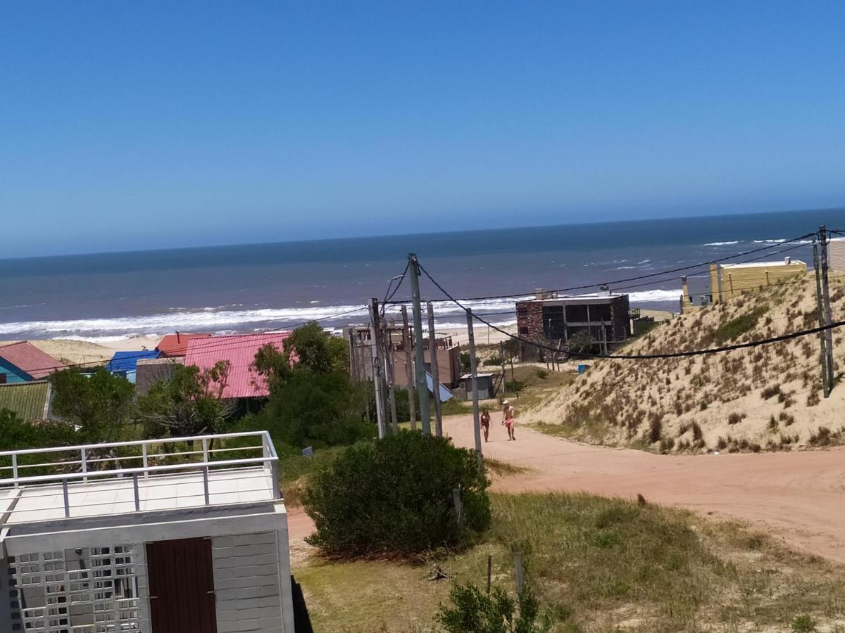 Andromeda Pdd Holiday home Punta Del Diablo