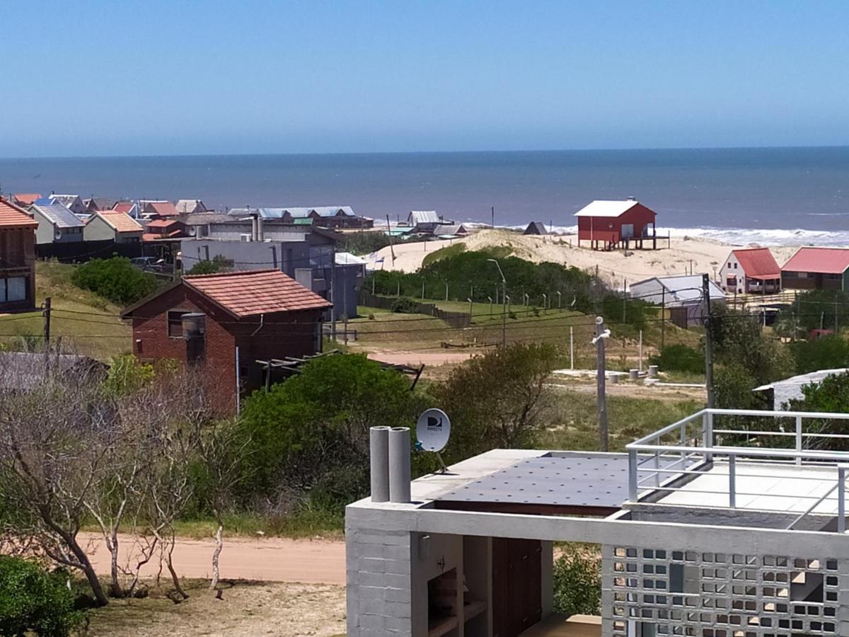 Andromeda Pdd Holiday home Punta Del Diablo