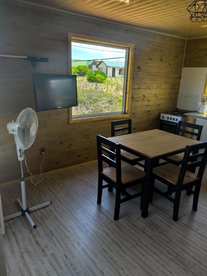 Andromeda Pdd Holiday home Punta Del Diablo