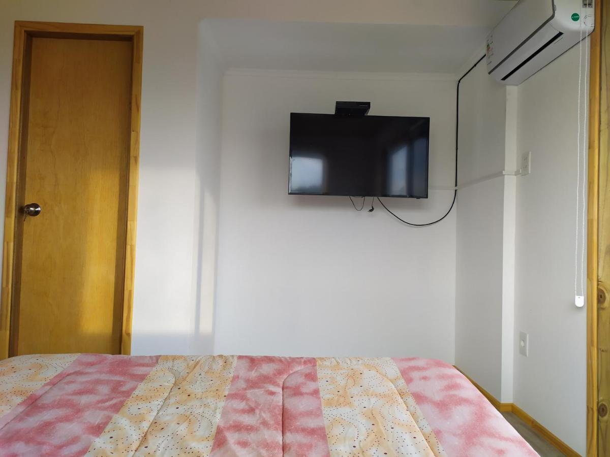 Holiday home Andromeda Pdd