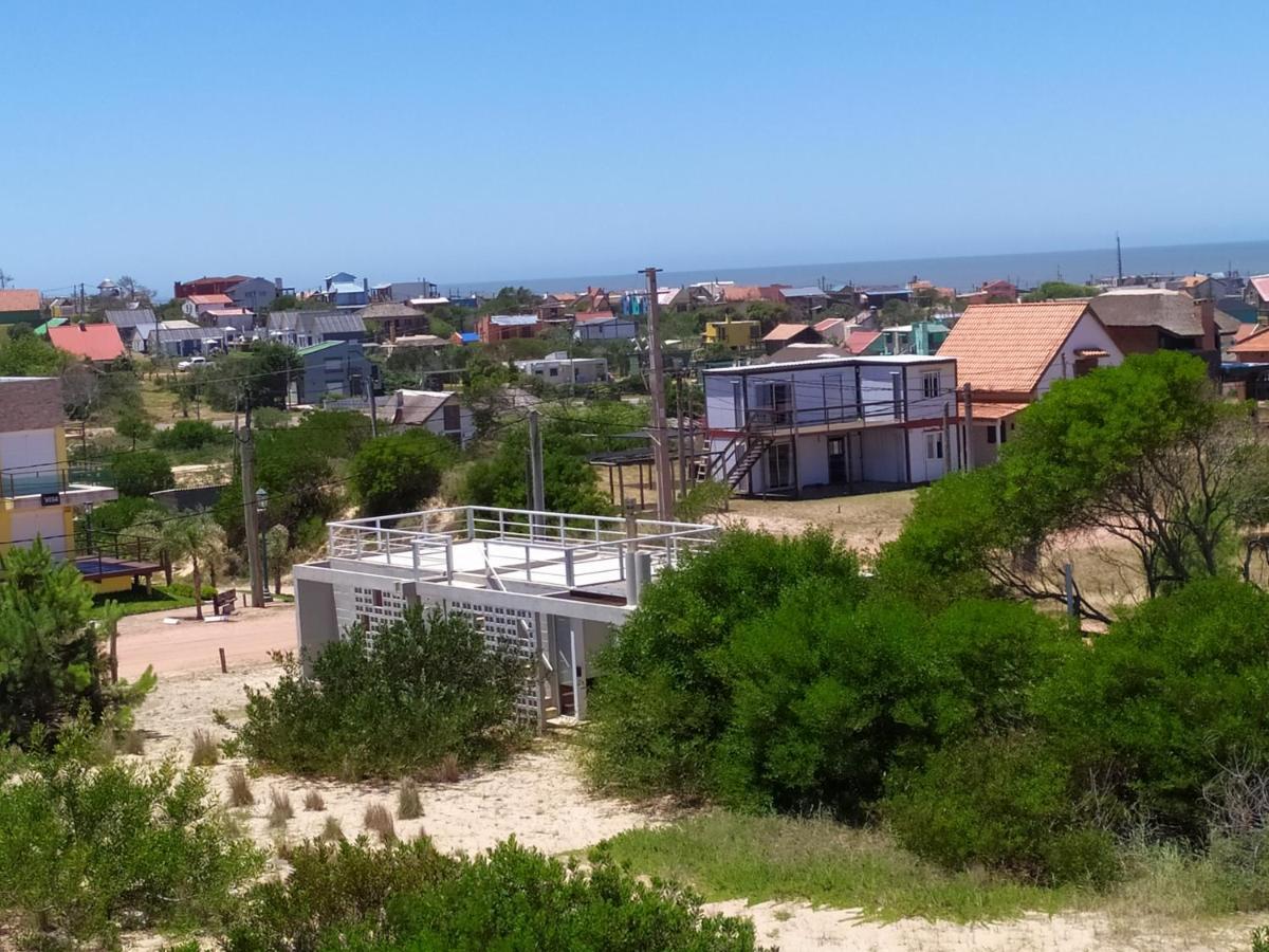 Andromeda Pdd Holiday home *