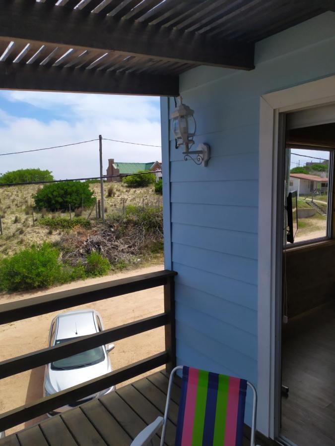 Andromeda Pdd Holiday home